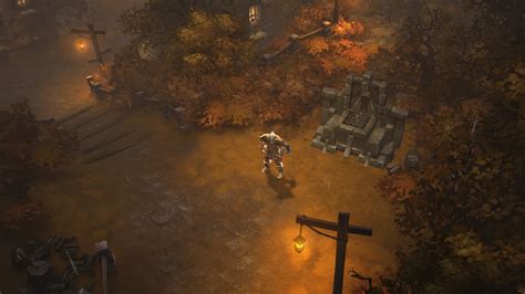 diablo iii|Diablo III — Blizzard News.